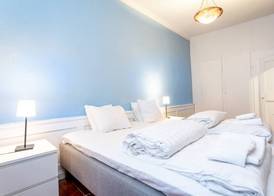 ApartDirect Gamla Stan 3