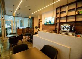 Hotel Zeneli Vlore 5
