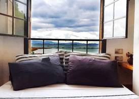 Marina 4Rooms 5
