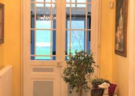 Relais Du Destin 2