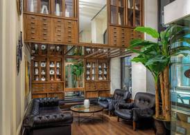 Miapera Hotel & Spa - Special Class 2