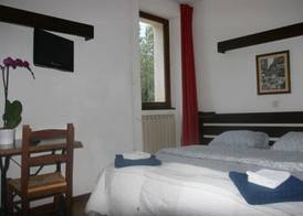 Hotel La Portette 3