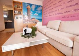 R2 Romantic Fantasia Dreams & Suites Hotel – Adults Only - All inclusive 2