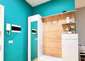 BSB Apartment 2