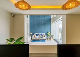 Wyndham Phuket Airport 3