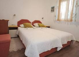 Resort "Maslinjak" 4