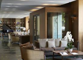 Samaria Hotel 2