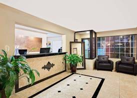 Days Inn by Wyndham Fort Walton Beach 3