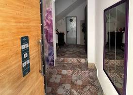 Soho Boho Apartments 3