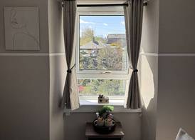 Glendevon Hotel 2