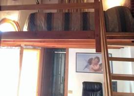 Room-casetta Verde - Suite With Terrace 3