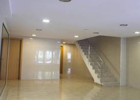 Hostal Nova Barcelona 2