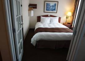 River Hills Hotel- Mankato 2