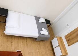 Dama Residence 4