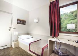 Hotel Hartig 2