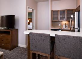 Staybridge Suites ST GEORGE by IHG 5