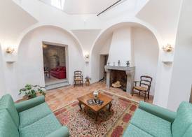 Palazzo Cestari Hotel 2