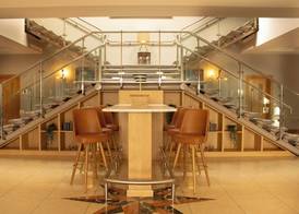 Great National Ballykisteen Golf Hotel 2