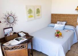 Hotel Noguera Mar 5