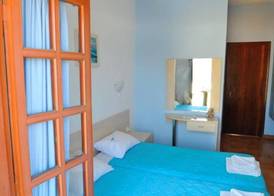 Vouros Palace 5