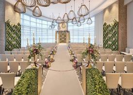 The Hotel at Avalon, Autograph Collection 5