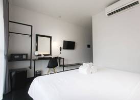 iWualai Hotel 4
