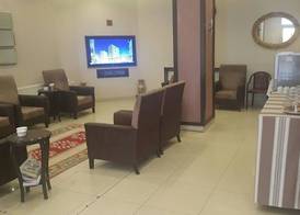 Kent Hotel 3