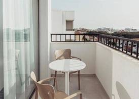Delight Hotel & SPA 5