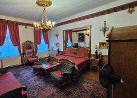 Imre Guest House 3