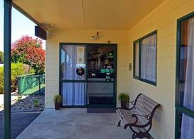 Celtic Motel 4