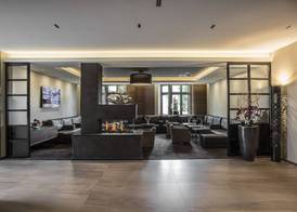 Best Western Plus Hotel Böttcherhof 4
