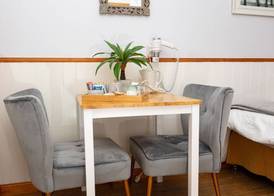 Creagan Guest House 4