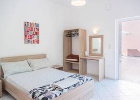 Fardini Seaside Hotel 2