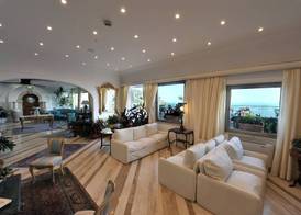 Hotel Le Agavi 5
