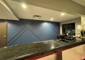 Econo Lodge Inn & Suites Centerville 3