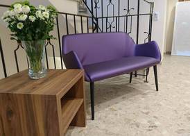 Aparthotel Dorfplatzl Garni Apartments & B&B 5