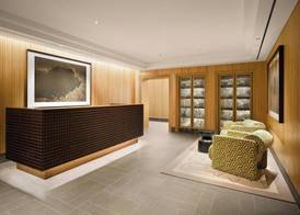 Hotel Onoma Daejeon, Autograph Collection 4