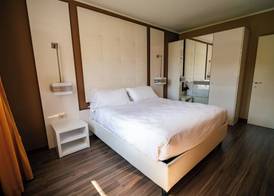 Acqua Resorts 4