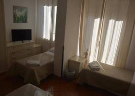 hotel cordova 4