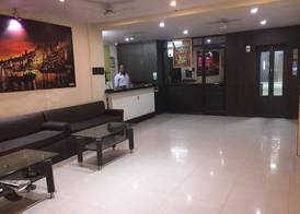 Hotel Sita "Where Every Stay Tells a Story Of Kashi" 2