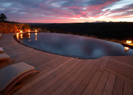Gondwana Game Reserve 2