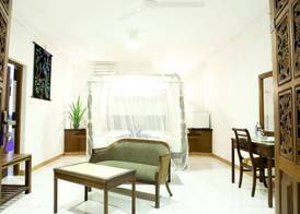 Bougain Villa 3