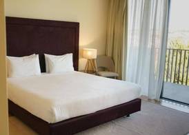 Olive Nature Hotel & SPA - Quinta Valle de Passos 4