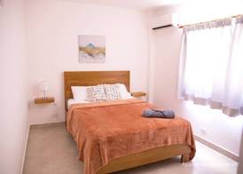 Aparta Hotel Montevista 3