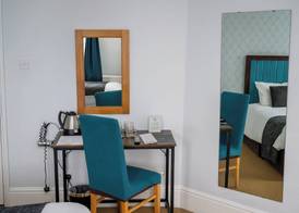 Rising Sun Hotel by Greene King Inns 4