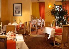 Vital Hotel Westfalen Therme Wellness Resort & SPA 4