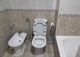 Top House Hostel 5