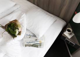 Good Morning+ Halmstad 5