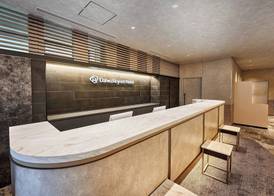 Daiwa Roynet Hotel Wakayama 2