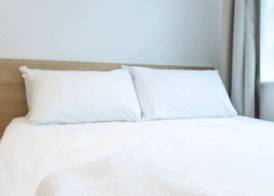 Newly Renovated 1BD Flat - Camden 4